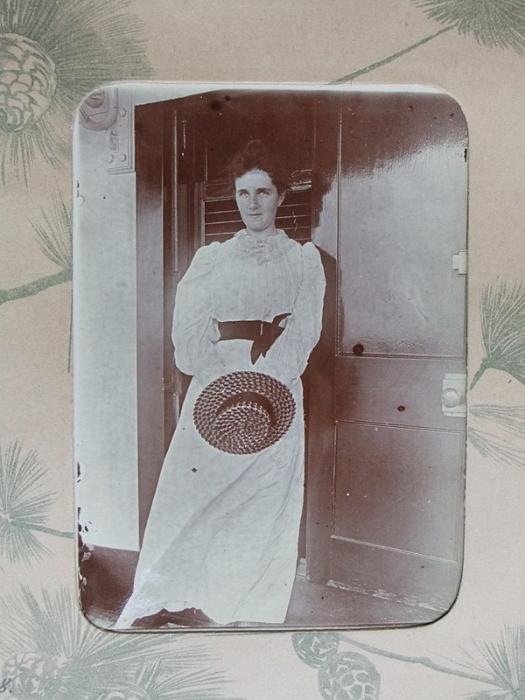 DrRPfeiffer-1899 113